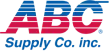 ABC-Supply-Logo