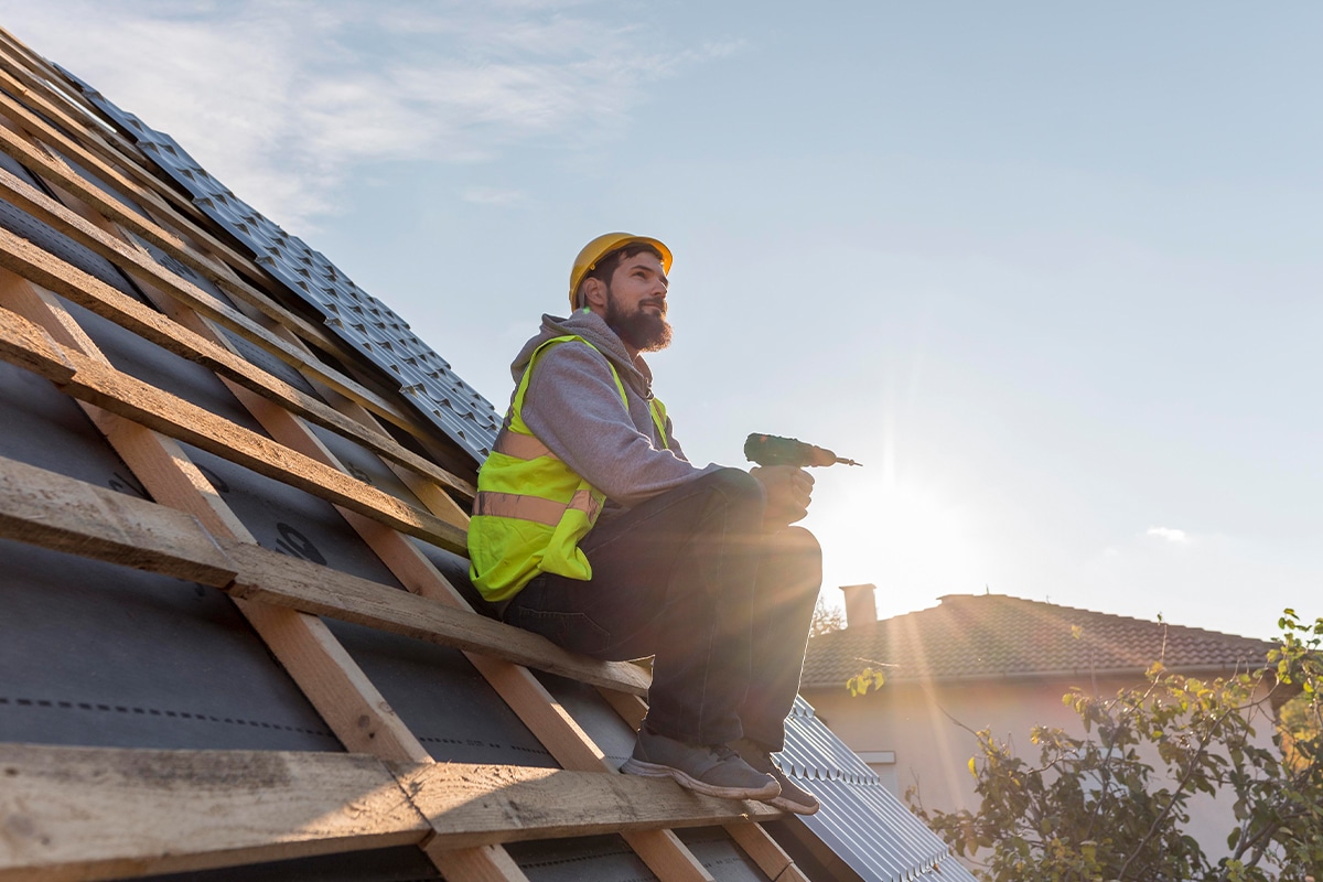 Dream-Team-Roofing-67
