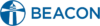 beacon-manufacturer-logo-e1703185209706