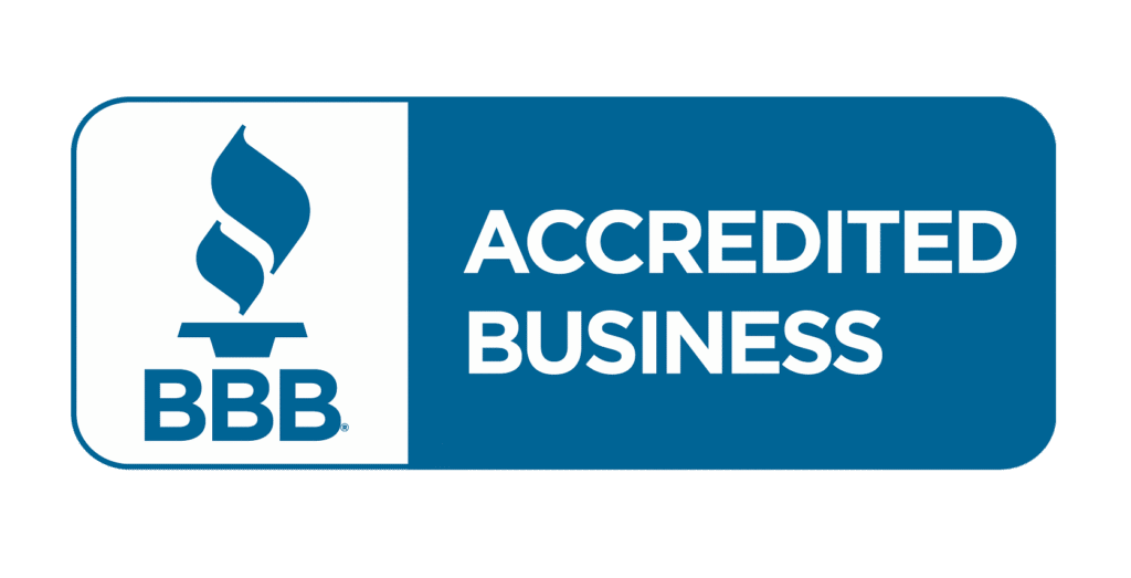 Dream-Team-Roofing-BBB-Accredited-Business