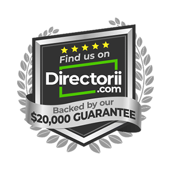 Dream-Team-Roofing-Directorii-Icon