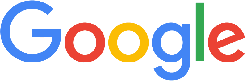 Dream-Team-Roofing-Google-Icon