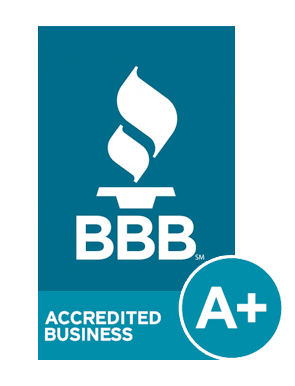 Dream-Team-Roofing-BBB-Icon