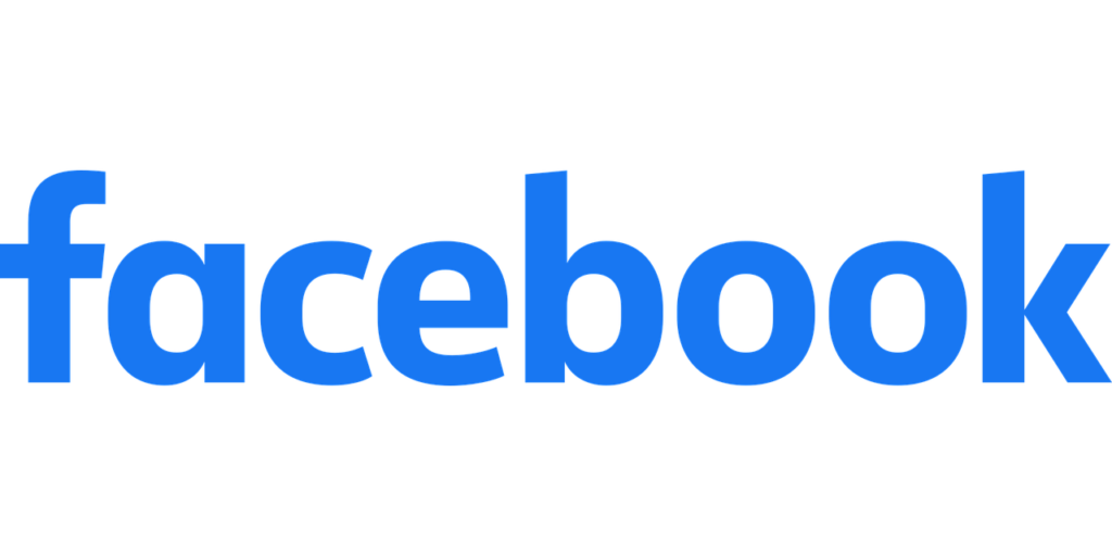 Dream-Team-Roofing-facebook-icon