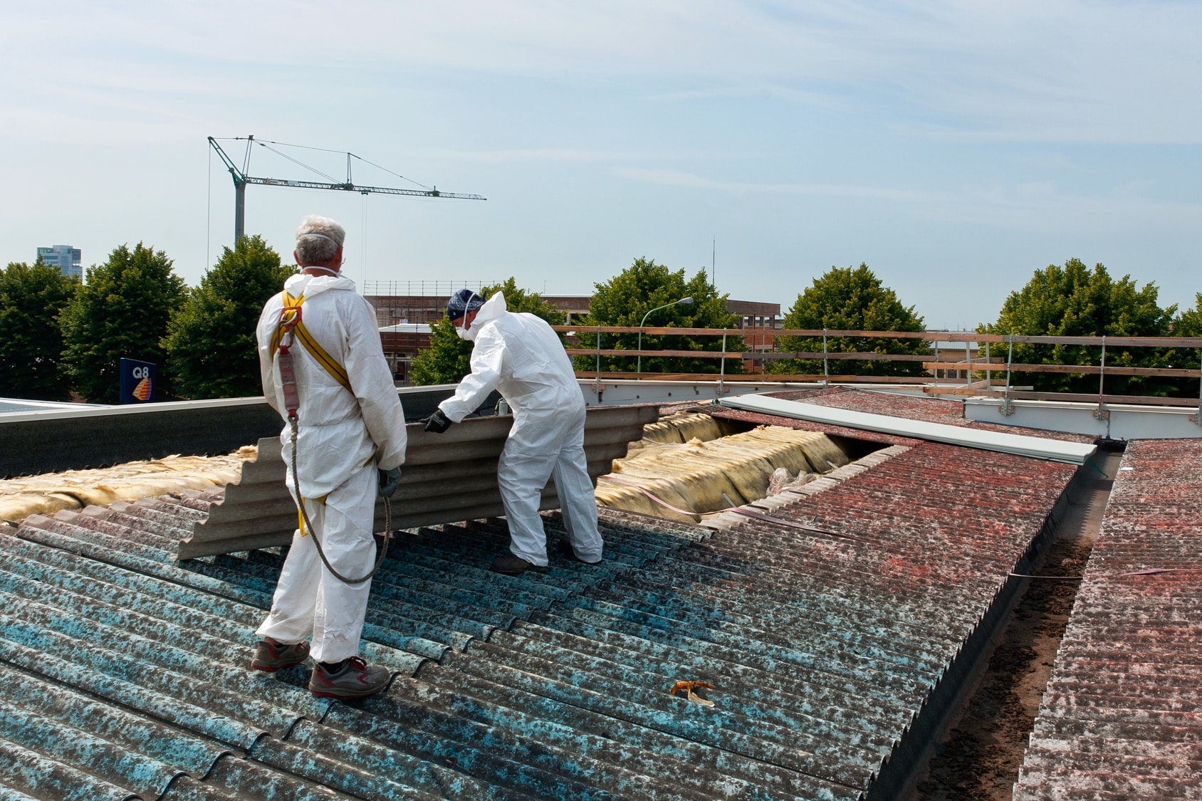 Dream-Team-Roofing-49