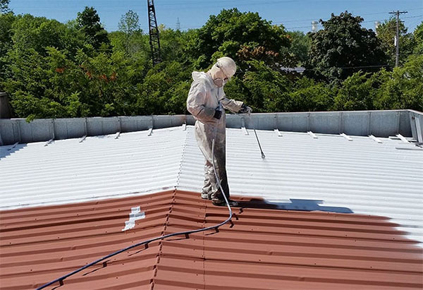 Dream-Team-Roofing-46