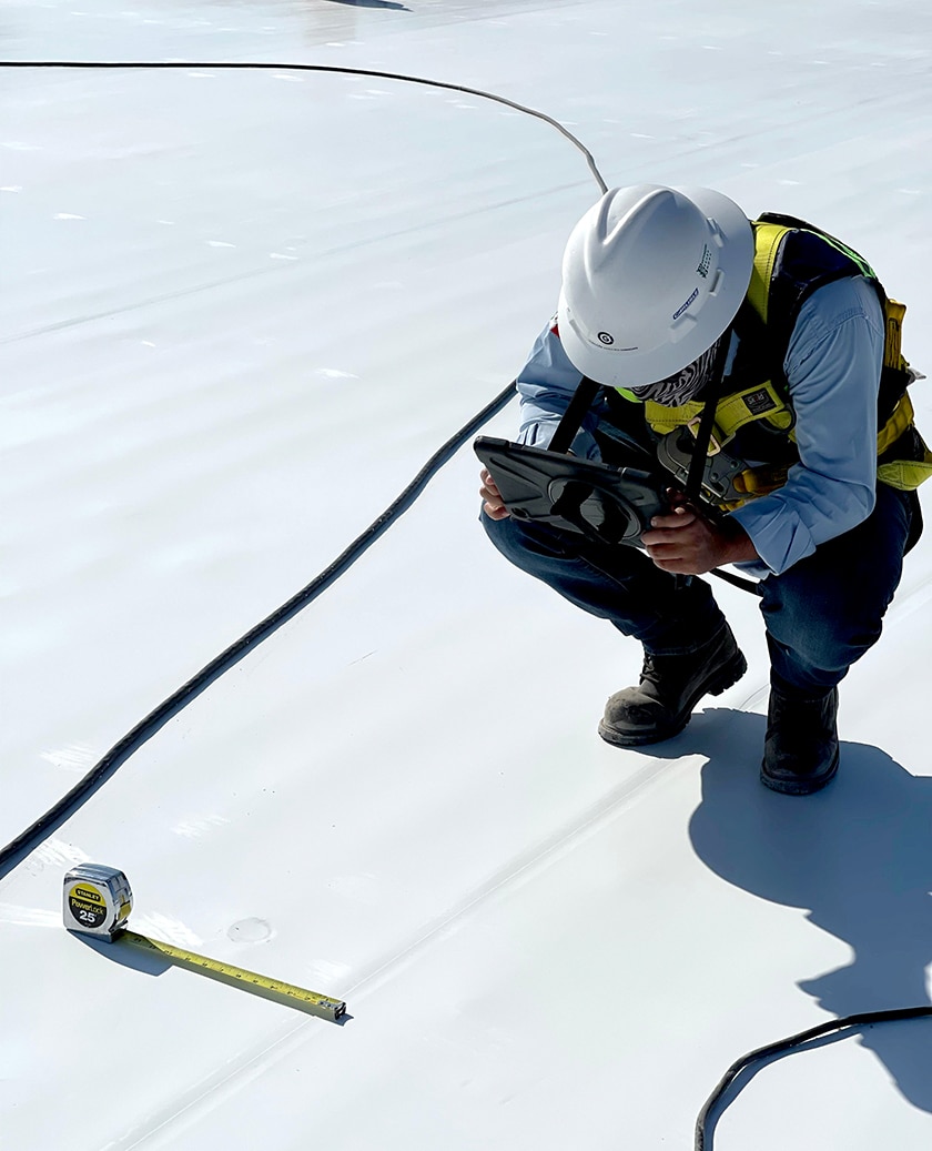 Dream-Team-Roofing-51