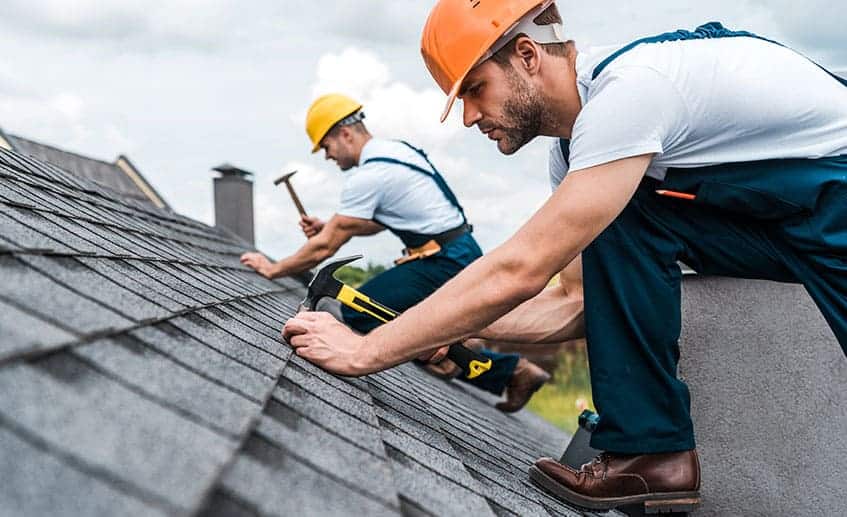 Dream-Team-Roofing-58