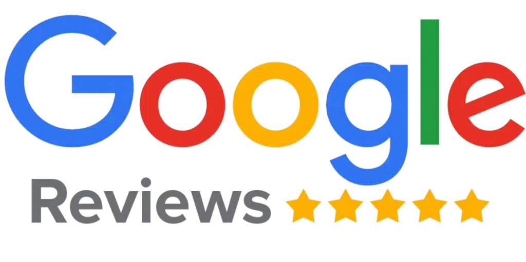 Dream-Team-Roofing-Google-Reviews-icon