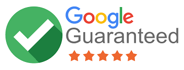 Dream-Team-Roofing-Google-Guaranteed-Icon