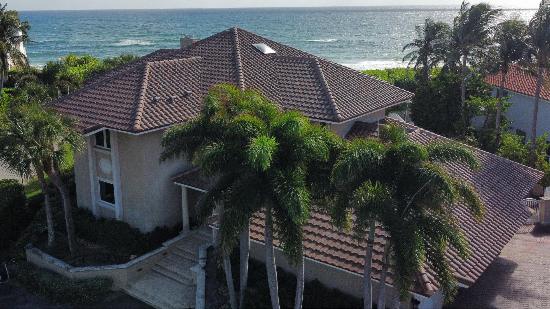 Boynton Beach