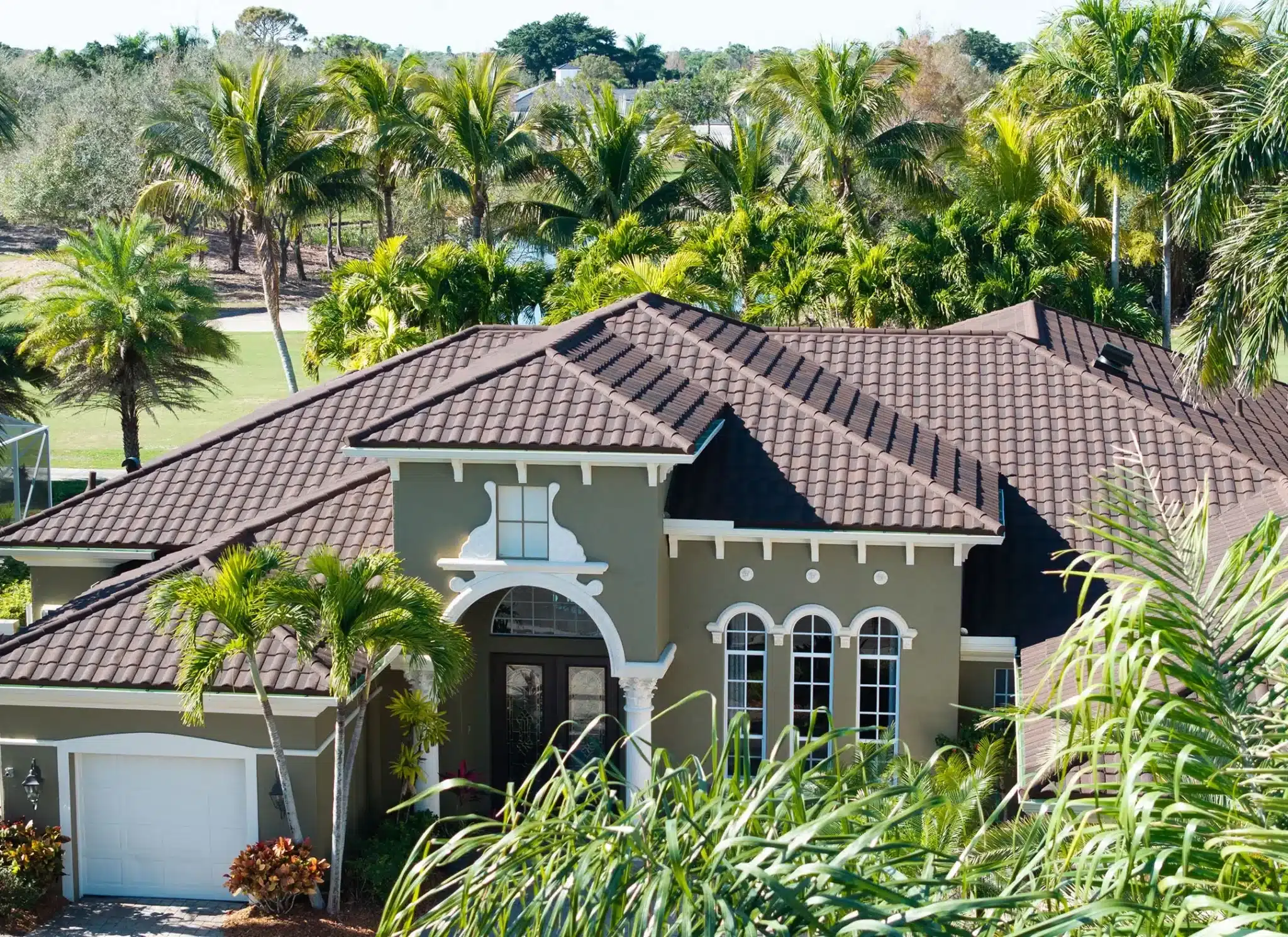 Palm Beach Gardens
