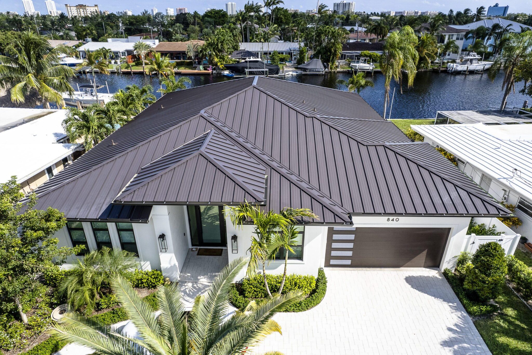 Pembroke Pines