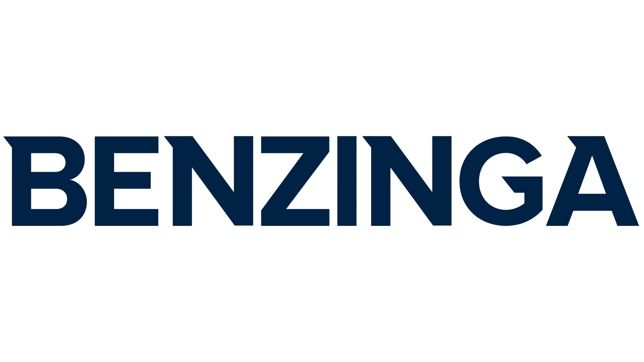Benzinga-Logo