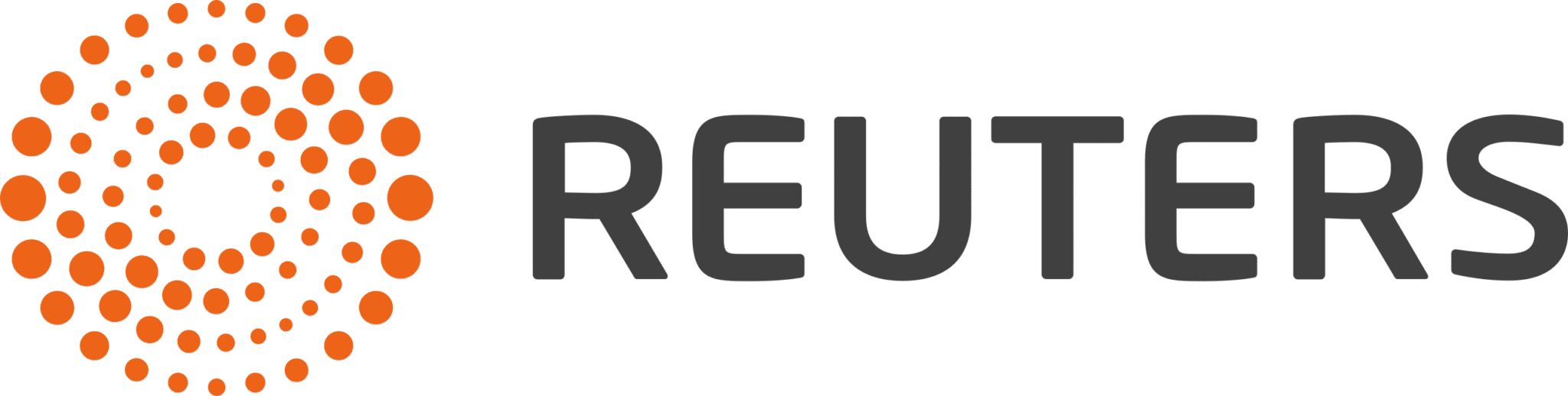 Reuters_Logo