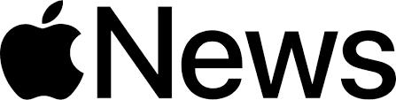 apple-news-logo