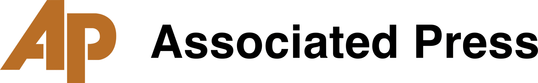 associated-press-1-logo-png-transparent