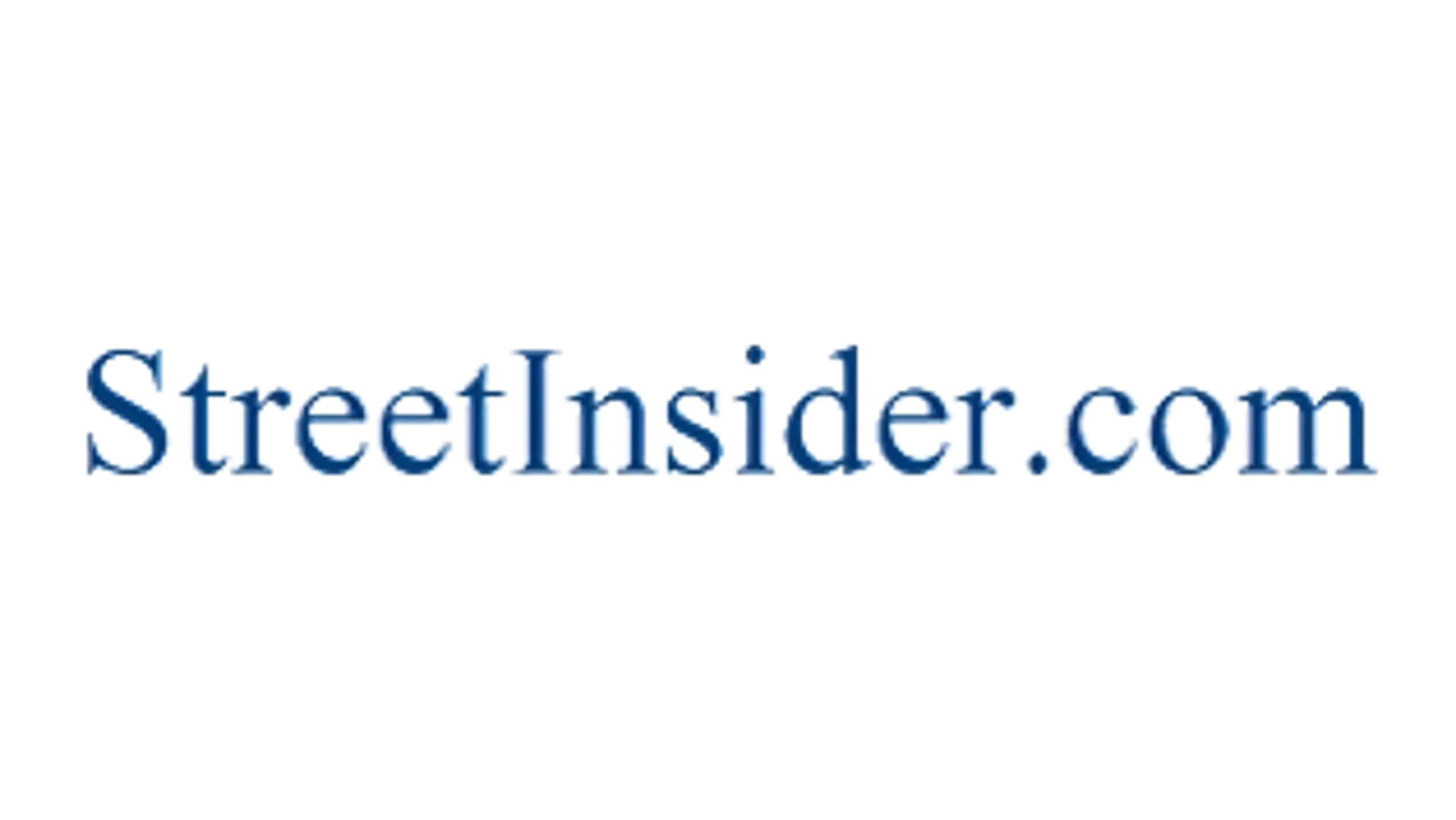 streetinsider_logo